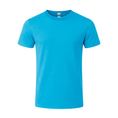 Camiseta Adulto Color Epika