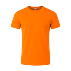 Camiseta Adulto Color Epika