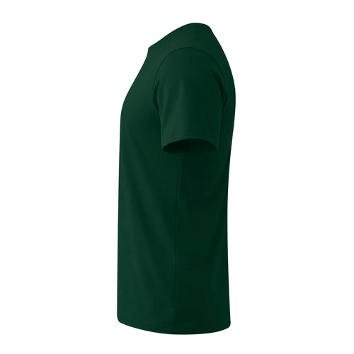 Camiseta Adulto Color Epika