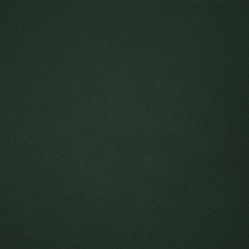 Camiseta Adulto Color Epika