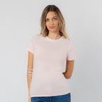 Camiseta Mujer Color Epika