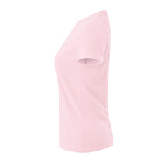 Camiseta Mujer Color Epika