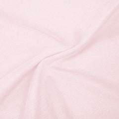 Camiseta Mujer Color Epika