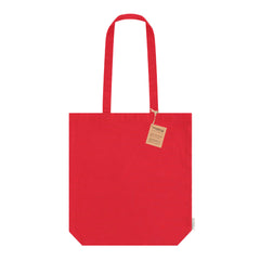 Bolsa Enarak