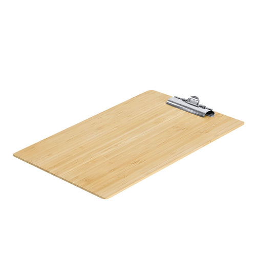 Organizador Lunaro