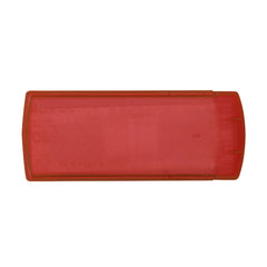 Set Tiritas Kesar