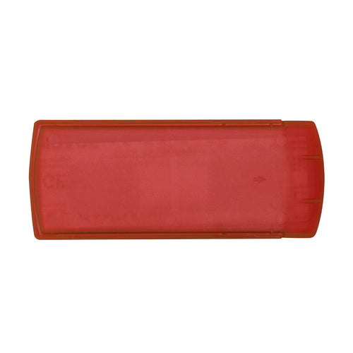 Set Tiritas Kesar