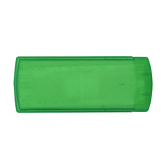 Set Tiritas Kesar