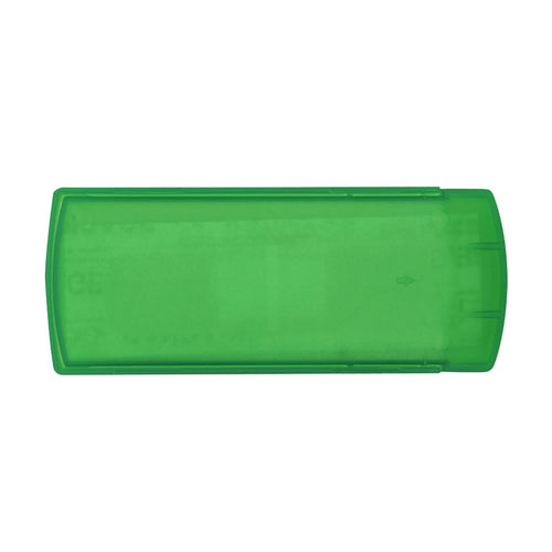 Set Tiritas Kesar