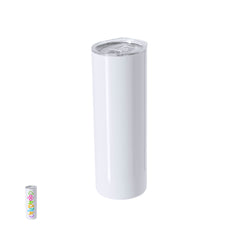 Vaso Térmico Sublimación Mizu