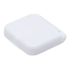 Set Costura Isal