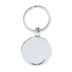 Llavero Moneda Mican