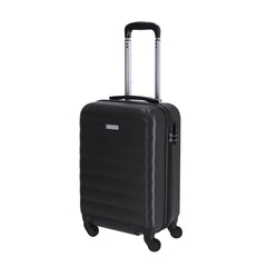 Trolley Luril