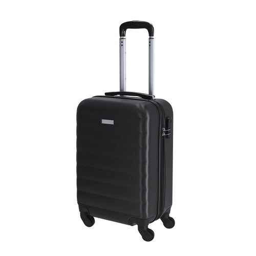 Trolley Luril