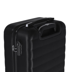 Trolley Luril