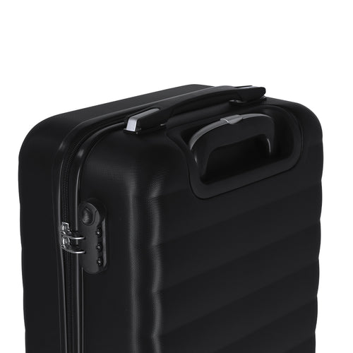 Trolley Luril