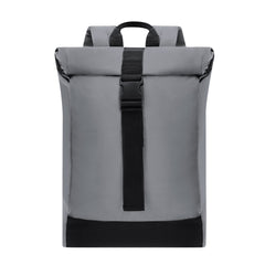 Mochila Nazan