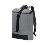 Mochila Nazan