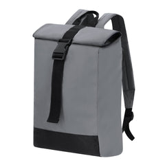 Mochila Nazan