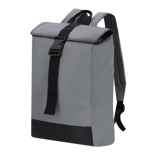 Mochila Nazan