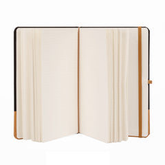 Cuaderno A5 IBIZA