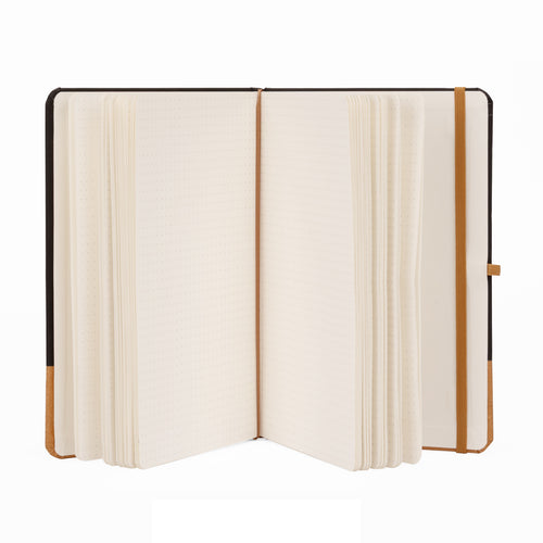 Cuaderno A5 IBIZA