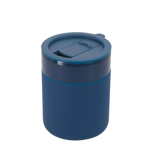 Vaso Balmir