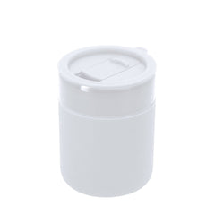 Vaso Balmir