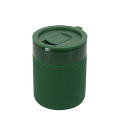 Vaso Balmir