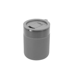 Vaso Balmir