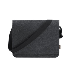 Bandolera Ganter