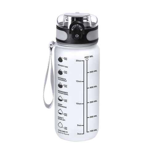 Bidón Dalbin