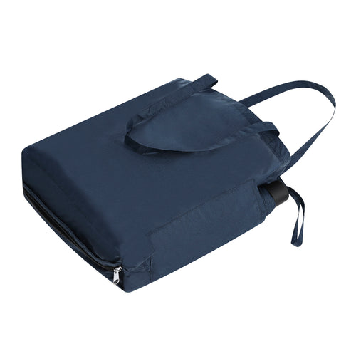 Set Escan