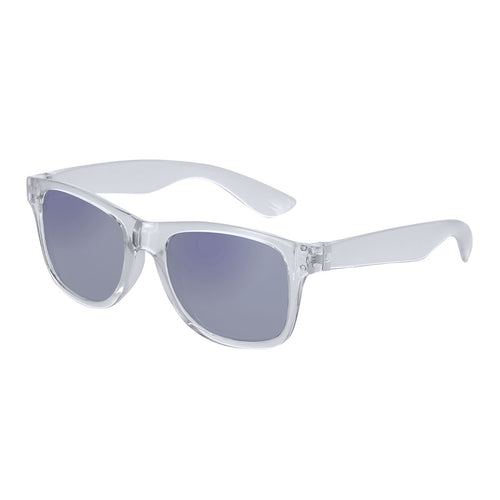 Gafas Sol Jarina