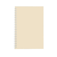 Libreta Kidon