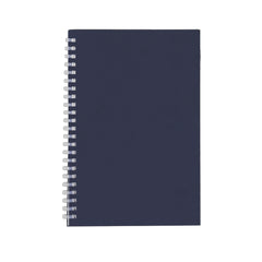 Libreta Kidon