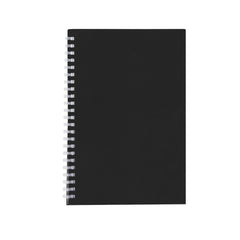 Libreta Kidon