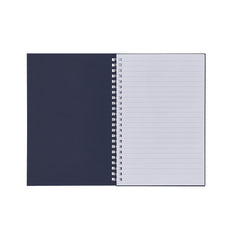 Libreta Kidon