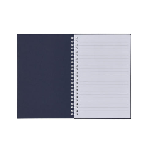 Libreta Kidon