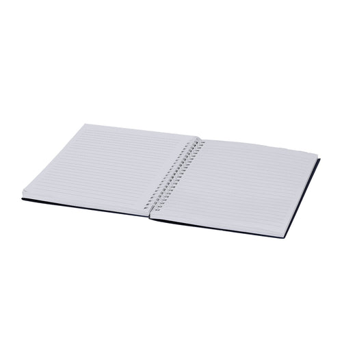 Libreta Kidon