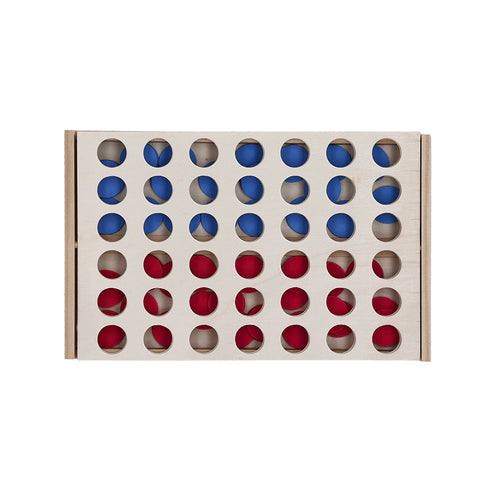 Juego Caiden
