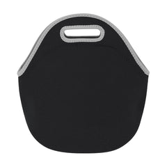 Bolsa Nevera Fonzor