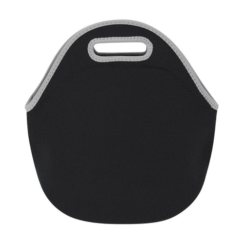 Bolsa Nevera Fonzor