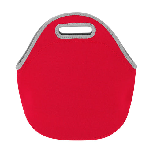 Bolsa Nevera Fonzor
