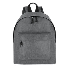 Mochila Donic