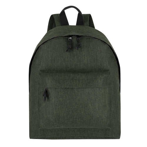 Mochila Donic