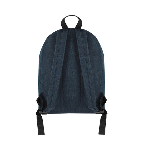 Mochila Donic