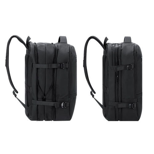 Mochila Forin