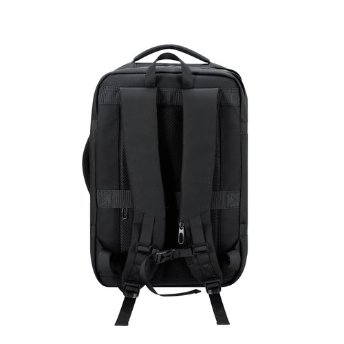 Mochila Forin