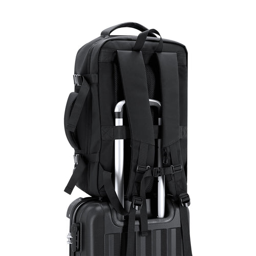 Mochila Forin